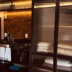 Linda Kitnet Confortavel Para 3 Pessoas