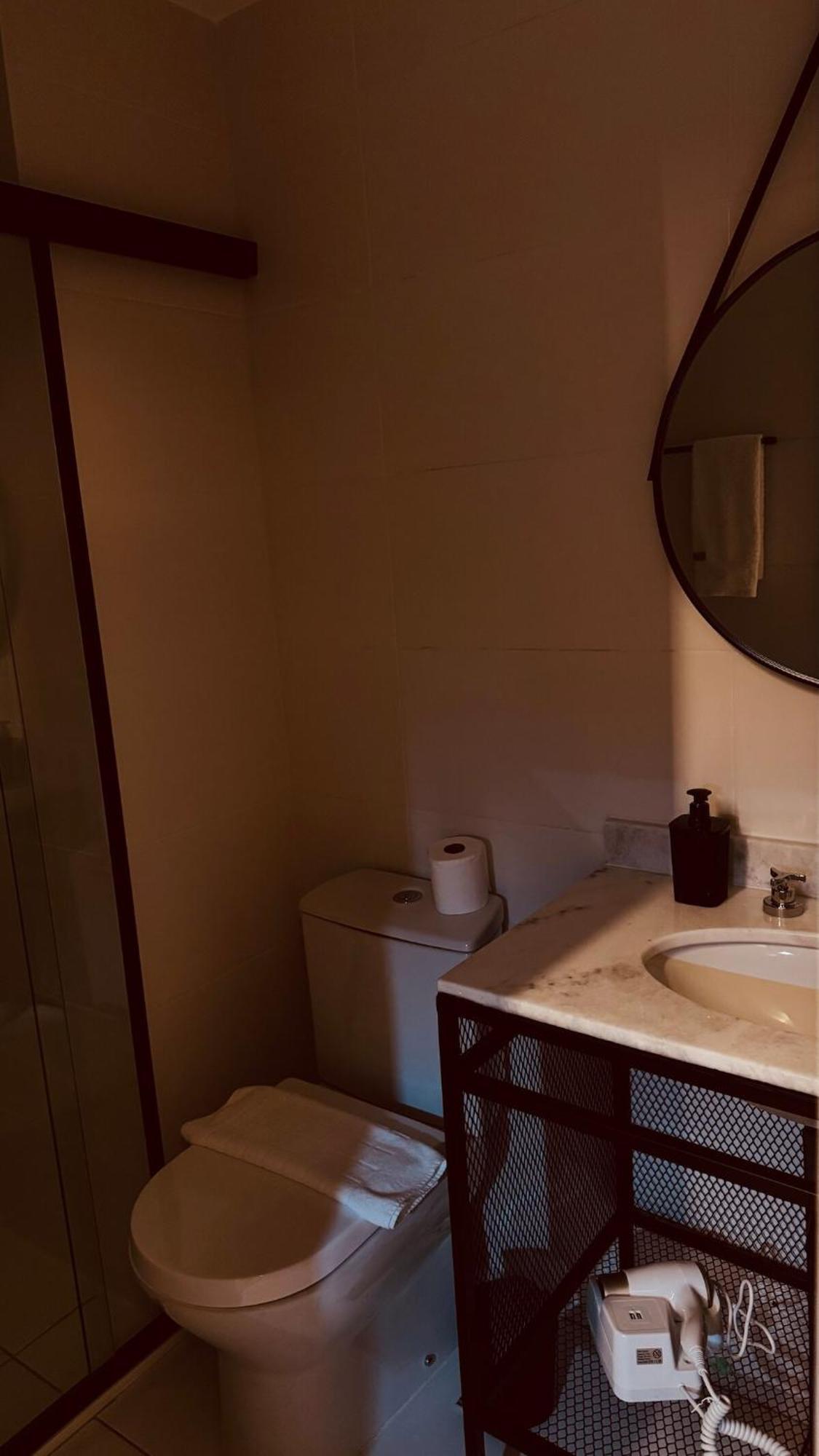 Linda Kitnet Confortavel 3 Pessoas Apartamento